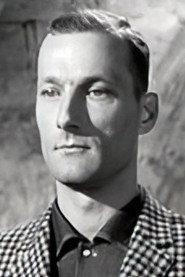 Antoine Baud