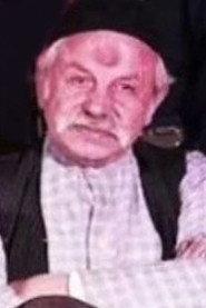 Ali Akbar Mahdavifar