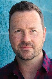 Jason Bowen