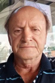 Muhamed Bahonjić