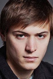 Konstantin Davydov