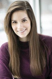 Christa Rose