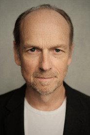 Ken Bradshaw