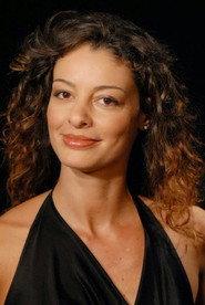 Carol Mariottini