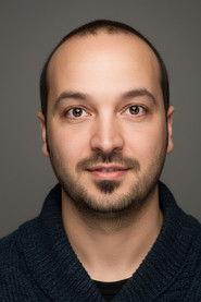 Mustafa Oral