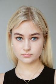 Lea Meyer