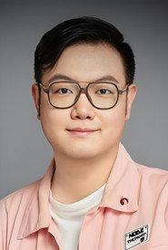 Tang Zixi