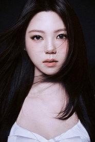 Na Yeong-joo