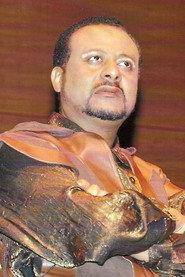 Tesfaye Sima