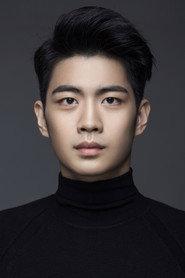 Su Yiyang