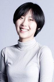 Jang Haet-sal