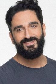 Dionysis Atzarakis