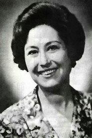 Eirini Koumarianou