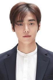 Jung Jae-won