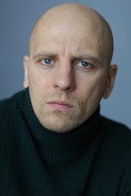 Denis Dekham