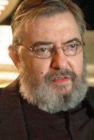 Joffre Rodrigues