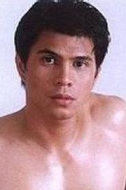 Paolo Rivero