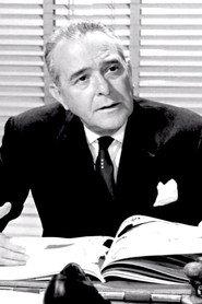 Aggelos Mavropoulos