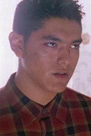 Omar Anguiano