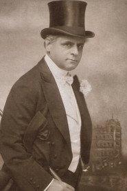 Emil Fenyvessy