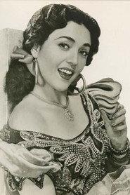 Amanda del Llano