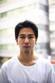 Tatsuru Kobashikawa