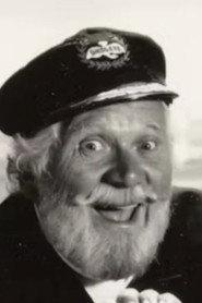 John Hewer
