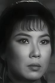 Chan Wai-Yue