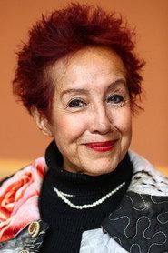 Margarita Irún