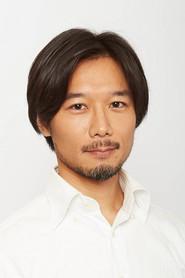 Ryuta Furuya