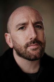 David Carlyle