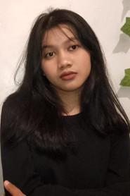 Nanda Azahra