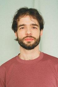 Brian Piton