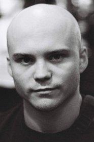 Sam Symons