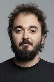 Hüseyin Sevimli