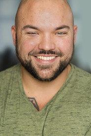 Austin Naulty