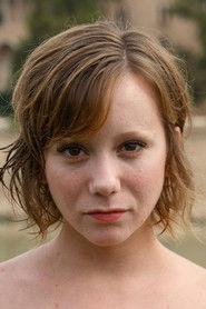 Laia Manzanares
