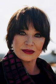 Galina Jovovich