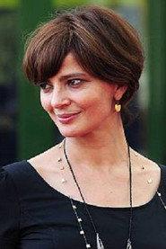 Laura Truffaut