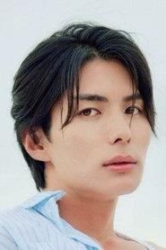 Masato Kunigami