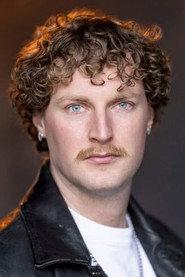 Luke Mulcahy
