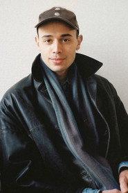 Max Wuchner