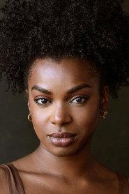 Brittany J. Miller