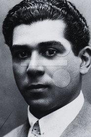 Pedro Dias