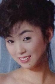 Miki Higuchi