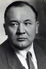 Boris Andreyev