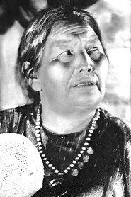 Minnie Devereaux
