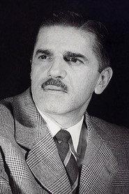Abilio Pereira de Almeida