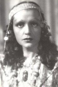 Carmen Navasqués