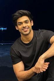 Aditya Nanda